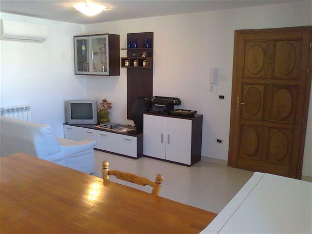 Apartments Edo Новиград Экстерьер фото