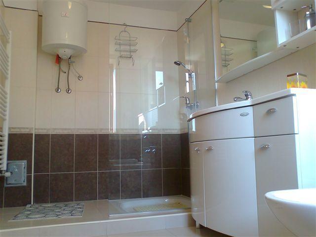 Apartments Edo Новиград Номер фото